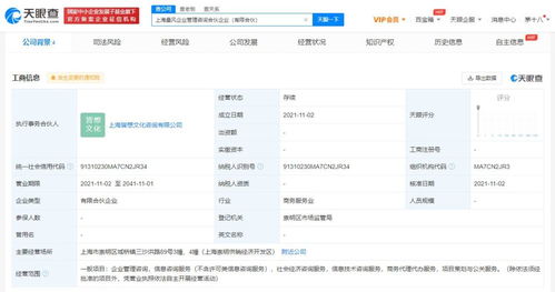 項目策劃與公關(guān)服務(wù)的融合之道 從創(chuàng)意到實效的實踐指南
