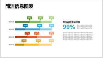 商務(wù)策劃與公關(guān)活動概覽 從4A量販到APP通用模板下載點(diǎn)析