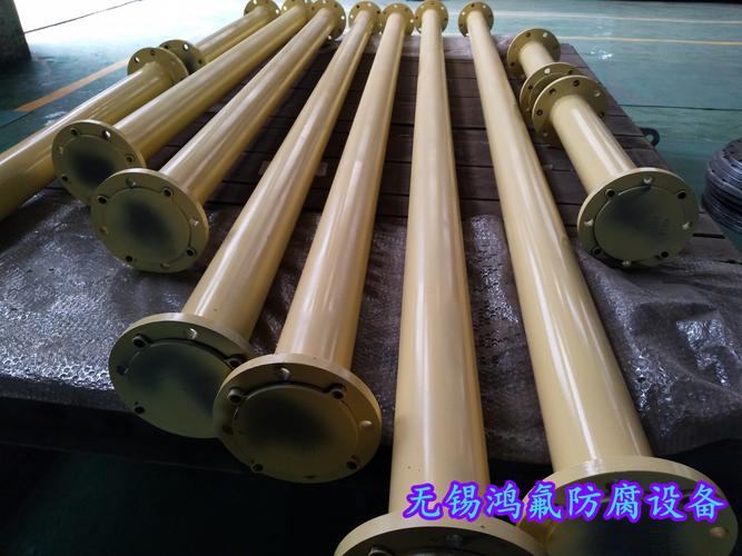 注冊(cè)資本500經(jīng)營范圍一般項(xiàng)目:防腐材料銷售;環(huán)境保護(hù)專用設(shè)備制造